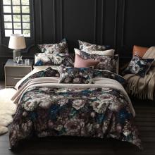 MM Linen Adelle Duvet Cover Set