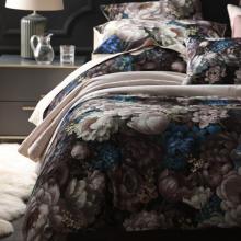 MM Linen Adelle Duvet Cover Set