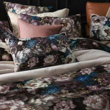 MM Linen Adelle Duvet Cover Set