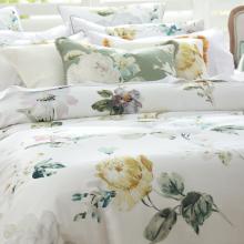MM Linen Aria Duvet Cover Set