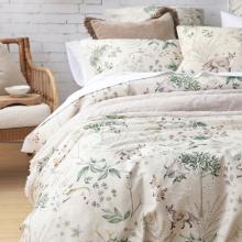 MM Linen Briar Natural