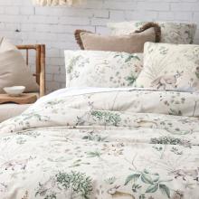 MM Linen Briar Natural