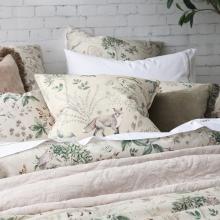 MM Linen Briar Natural