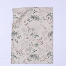 MM Linen Briar Natural