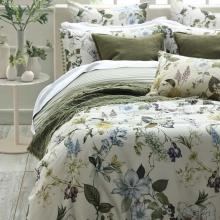 MM Linen Sanctuary Duvet Cover Set