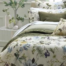 MM Linen Sanctuary Duvet Cover Set