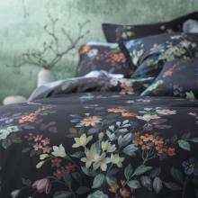 MM Linen Ciana Duvet Cover Set