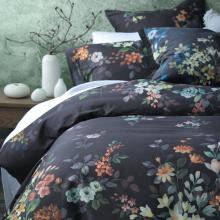 MM Linen Ciana Duvet Cover Set