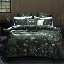 MM Linen Zen Duvet Cover Set