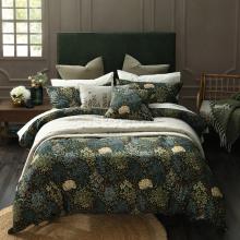 MM Linen Limeta Duvet Cover Set