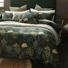 MM Linen Limeta Duvet Cover Set