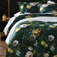 MM Linen Lorenza Duvet Cover Set