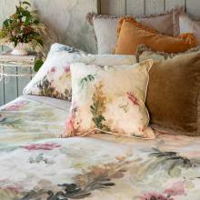 MM Linen Giverny Duvet Cover Set