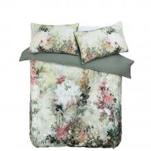 MM Linen Giverny Duvet Cover Set