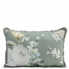 MM Linen Aria Cushion