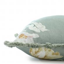 MM Linen Aria Cushion