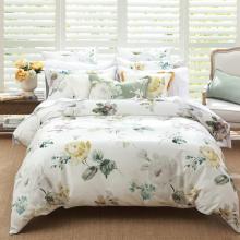 MM Linen Aria Cushion