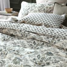 MM Linen Jovany Bedspread Set