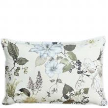 MM Linen Sanctuary Cushion