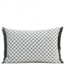 MM Linen Jovany Cushion