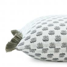 MM Linen Jovany Cushion