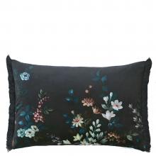 MM Linen Ciana Cushion