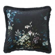MM Linen Ciana Cushion