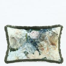 MM Linen Polly Cushion
