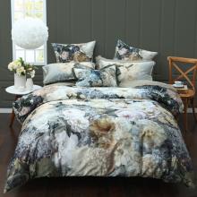 MM Linen Polly Cushion