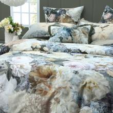 MM Linen Polly Cushion