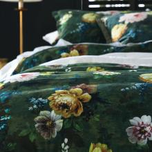 MM Linen Lorenza Cushion