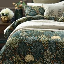 MM Linen Limetta Cushion