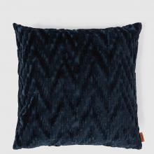 Missoni Home Fossile 50 Cushion  