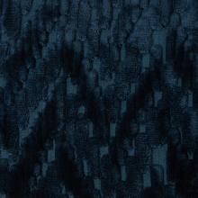 Missoni Home Fossile 50 Cushion  