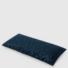 Missoni Home Fossile 50 Cushion  