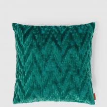 Missoni Home Fossile 74 Cushion  