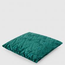 Missoni Home Fossile 74 Cushion  