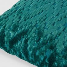 Missoni Home Fossile 74 Cushion  