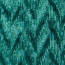 Missoni Home Fossile 74 Cushion  