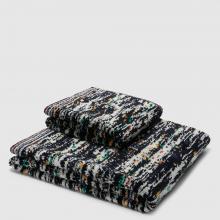 Missoni Home Twist 160 Towels