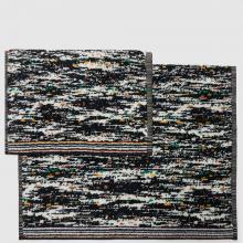 Missoni Home Twist 160 Towels