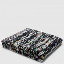 Missoni Home Twist 160 Towels