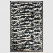 Missoni Home Twist 160 Towels
