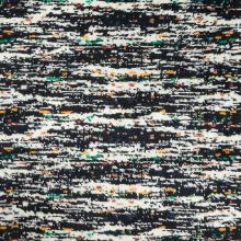 Missoni Home Twist 160 Towels