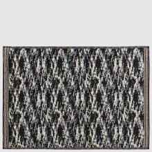 Missoni Home Twist 160 Bath Mat