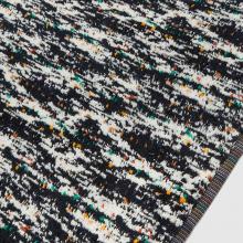 Missoni Home Twist 160 Bath Mat