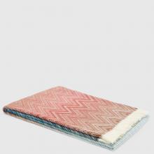 Missoni Home Ciro 150 Throw 