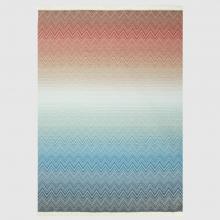 Missoni Home Ciro 150 Throw 