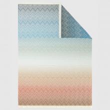 Missoni Home Ciro 150 Throw 