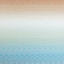 Missoni Home Ciro 150 Throw 